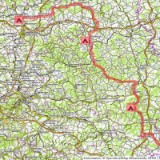 2409F 000b Brenz und Kocher